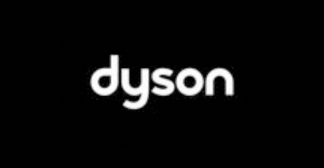 Dyson